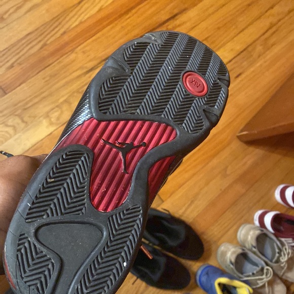 300 obo - Picture 2 of 4